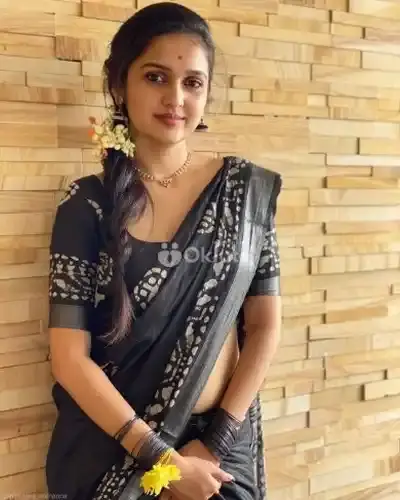Call Girls Chhachhrauli Cash On Delivery