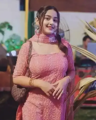 Call Girls Chhachhrauli Cash On Delivery