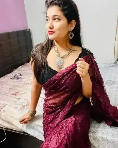 Call Girls Chhachhrauli Cash On Delivery