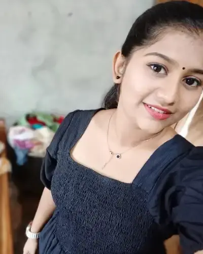 Escort In Chhachhrauli