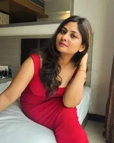 Escort Service In Chhachhrauli