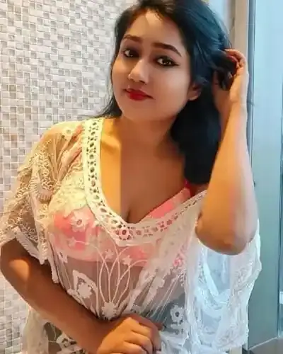 Escorts Service Chhachhrauli