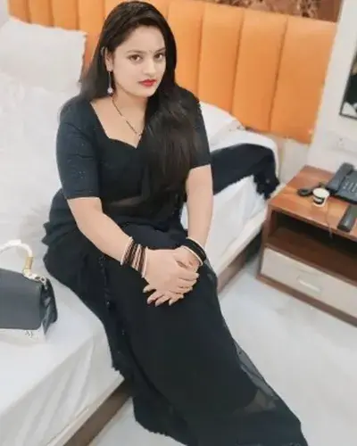 Escorts Service In Chhachhrauli