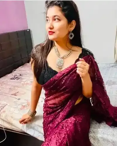 Escorts In Chhachhrauli