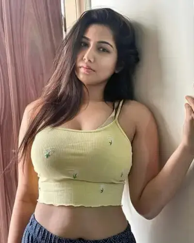 Call Girl Service Chhachhrauli