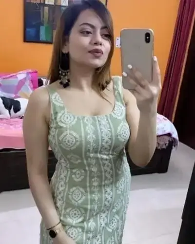 Call Girl Chhachhrauli