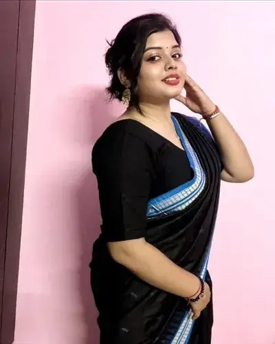 Call Girl in Chhachhrauli