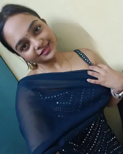 Call Girl Service in Chhachhrauli