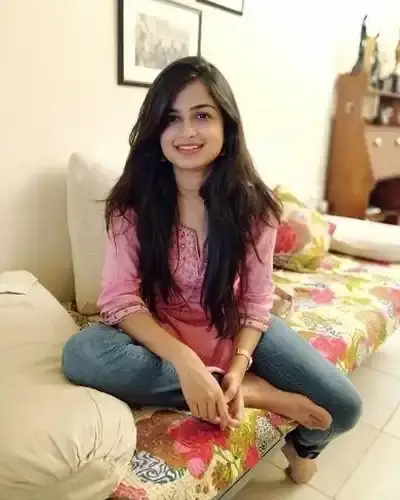 Chhachhrauli Call Girl Service