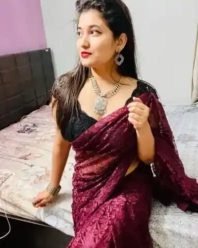 Chhachhrauli Call Girls Service