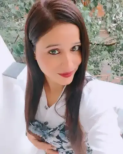 Call Girls Chhachhrauli