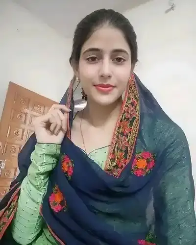 Call Girls Service Chhachhrauli