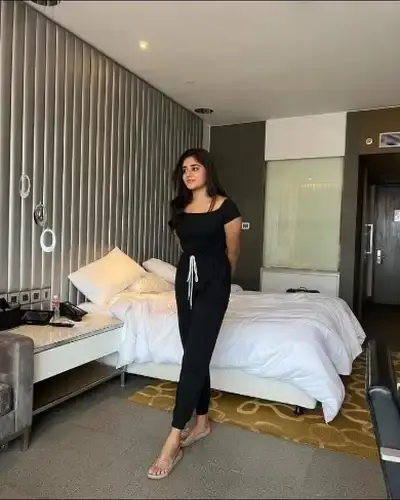 Call Girls Service in Chhachhrauli